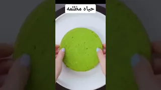 قانون القبيله اللي ما يعدد مو رجال #قصص_رون #كيكة #قصص_ #kick #viral #رون #قصص_واقعية #v #قصص