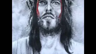 THE ALMIGHTY - Jesus Loves You...But I Dont /by TAJGOR/