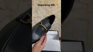 Unpacking the brand of Massimo Dutti 🔥 Распаковка видеообзор Массимо Д 🔥