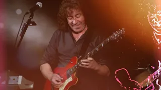 Пропащие мечты/ Владимир Кузьмин ❤🎸❤