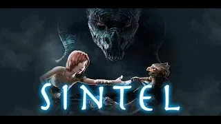 Sintel Full Movie | Dragon Film | Animated Movie | Sci-fi | Fantasy