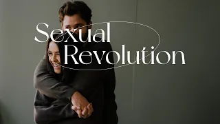 Warum sind Christen so verklemmt? - Sexual Revolution | Joe Baer