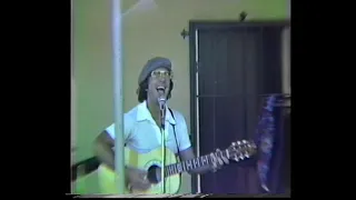 Dion DiMucci, 30 Minute Unedited Set, Dion 1983 Greatest Rock N Roll Voice