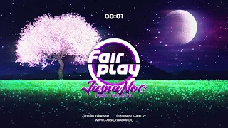 Fair Play - Jasna noc (z rep. Toledo) prod. Loki