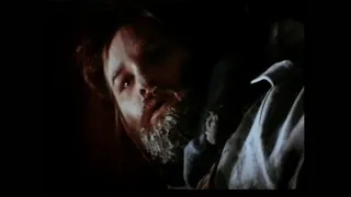 The Thing (1982) | Trailer