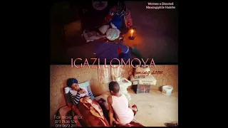 IGAZI LOMOYA FULL ZULU MOVIE