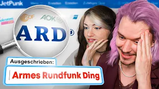 5 STREAMER scheitern an einfachem Allgemeinwissen | Quiz Duell