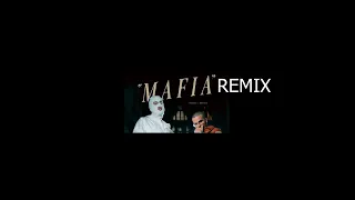 VOYAGE X DEVITO - MAFIA - Remix By Doni