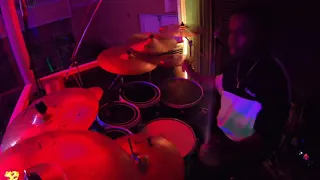 Big||Drum cam