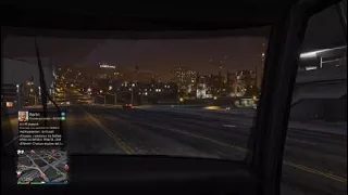 GTA 5 RP LE SDF VS LE RICHE ON DEVIENT AMIS AVEC MON FRÈRE #4 !!!!!