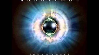 Karnivool - Goliath