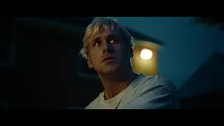 The Place Beyond the Pines | Trailer | English | 2012