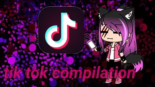 Tik tok compilation||part 2|| 670 subs special ||