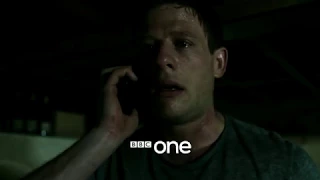 McMafia BBC One Trailer