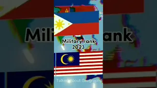 Malaysia 🇲🇾 vs Philippines 🇵🇭