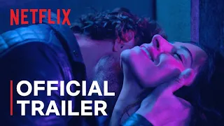 SexLife  Official Trailer  Netflix