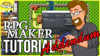 How to DEPLOY Your GAME | BenderWaffles Teaches - RPG Maker Tutorial HOW TO Addendum #6 VX MV MZ