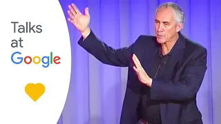 The Perils of Back Surgery | Dr. David Hanscom | Talks at Google