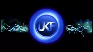 UKF Music Podcast #19 - Lenzman In The Mix