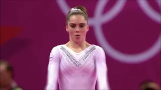Top 10 falls that happen at the worst time Gymnastic SKILLS DEVELOPMENT