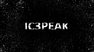 🖤IC3PEAK🖤✨PLAYLIST✨🎶🎵MIX BEST SONGS🎵🎶