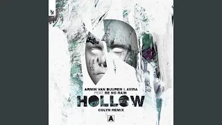 Hollow (Colyn Extended Remix)