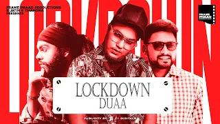 Hindi Song 2020 | Lockdown Duaa - Harry Rana ft Prbh Raja |  Hindi Song 2020