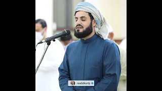 Sheikh Raad Al Kurdi #shorts