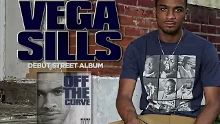 Vega sills -we don't beef dirty