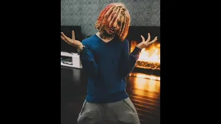 LIL PUMP X SMOKEPURPP TYPE BEAT