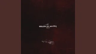 Hollow (feat. Kaluna)