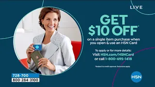 HSN | Patricia Nash Handbags 08.13.2020 - 05 PM