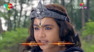 Shani - 21st August 2017 - शनि