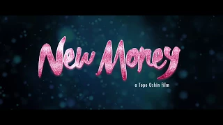 New Money Trailer