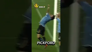 PICKFORD MEU DEUS!!!! #meme #futebol