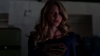 Supergirl 3x01 Season 3 Episode 1 New Trailer/Preview/Sneak Peek (Extended) SDCC 2017