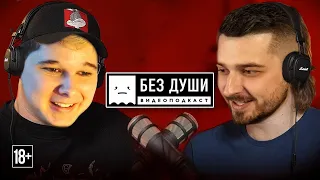 ЗАСМЕЯЛСЯ - ПОДПИСАЛСЯ!! ЛУЧШИЕ ПРИКОЛЫ I 428 СЕКУНД СМЕХА | TRY NOT TO LAUGH приколы 2020