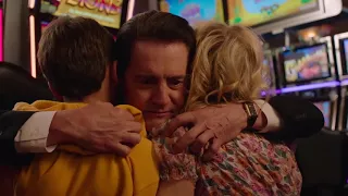 Twin Peaks - Season 3, Part 16 - Episode Recap & Review