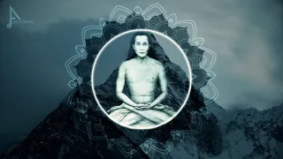 Mahavatar Babaji Mantra