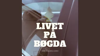 Livet på bøgda