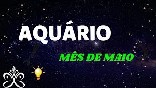 🌟 AQUÁRIO♒ Excelente notícia. Pedido de 💍Cuidado 🚨 alguém vai tentar te sabotar. Trabalho próspero.