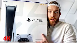 Funniest PS5 Scams Compilation 2