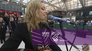 Amy Macdonald - This Is The Life (BBC Music Day)