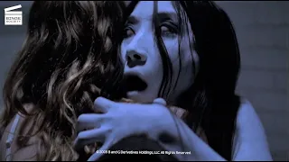 The Grudge 3: Final confrontation with the ghost (HD CLIP)