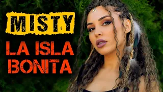 Misty - La Isla Bonita | Deep House Version | Cover