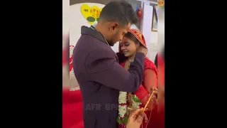 Devoleena Bhattacharjee Court Marriage because leaving Grand Wedding