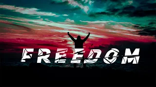 Future Bass x Melodic Dubstep Type Beat 2024 - "Freedom"