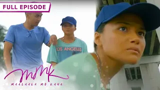 Skateboard - The Margielyn Didal Story | Maalaala Mo Kaya | Full Episode