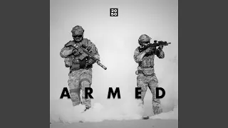 Armed