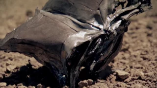 Mythbusters 14x04 Driven to Destruction Part 04.mp4